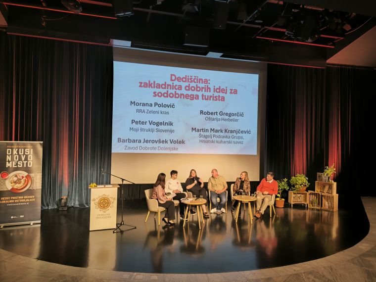 gastronomski-turizem