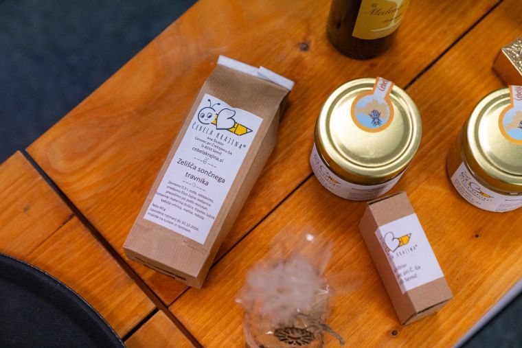 kstm-sevnica, naj-podjetniska-ideja-2025