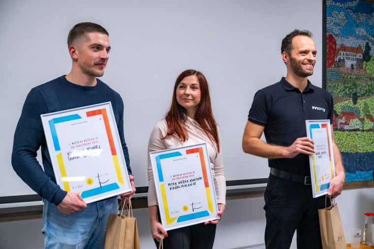 kstm-sevnica, naj-podjetniska-ideja-2025