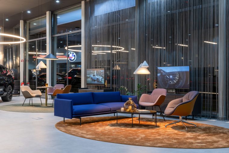 P90626053_highRes_autowallis-in-ljublj