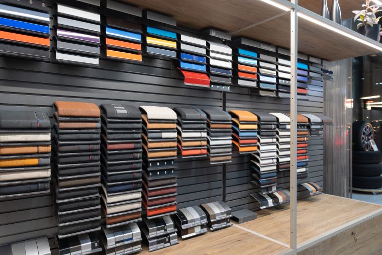 P90626061_highRes_autowallis-in-ljublj