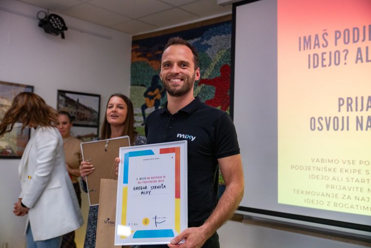 kstm-sevnica, naj-podjetniska-ideja-2025