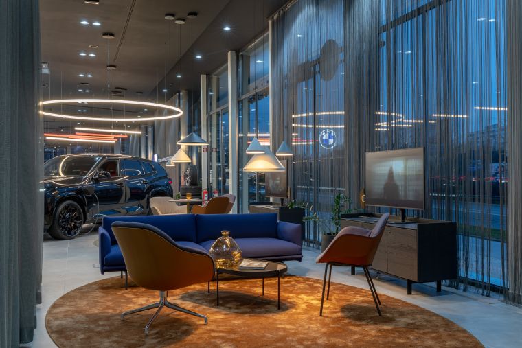 P90626042_highRes_autowallis-in-ljublj