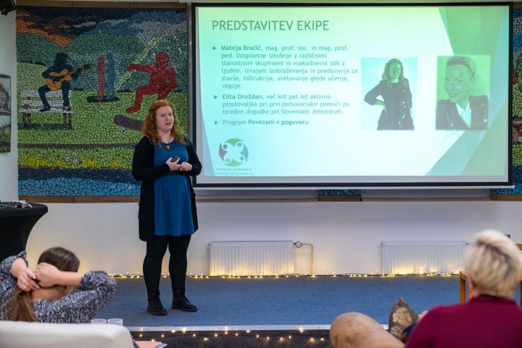 kstm-sevnica, naj-podjetniska-ideja-2025