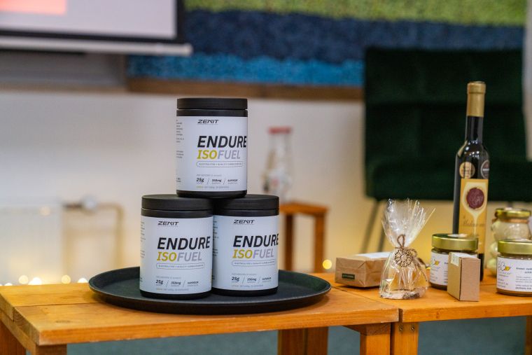 kstm-sevnica, naj-podjetniska-ideja-2025