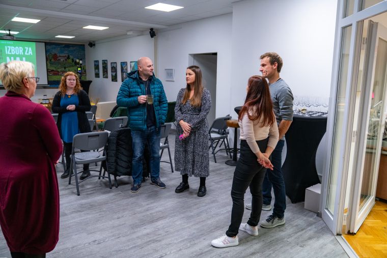 kstm-sevnica, naj-podjetniska-ideja-2025