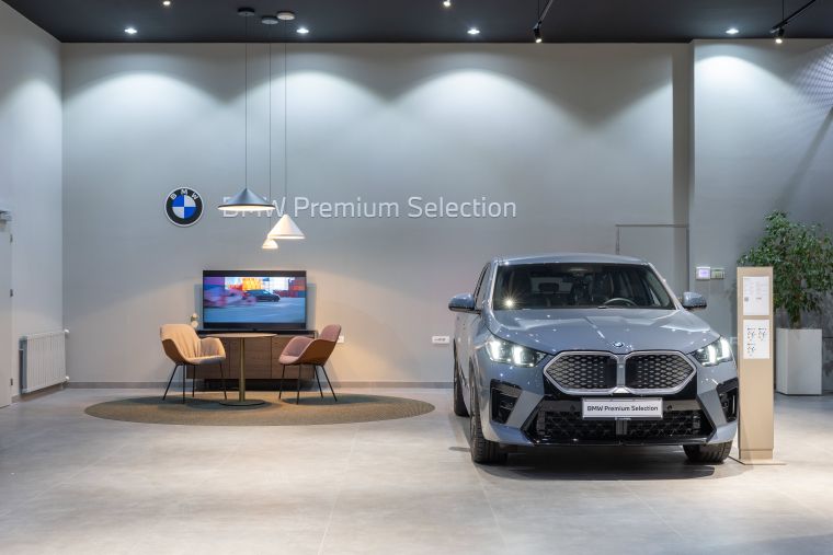 P90626058_highRes_autowallis-in-ljublj