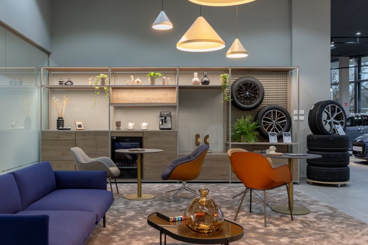 P90626036_highRes_autowallis-in-ljublj