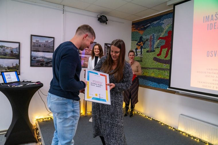 kstm-sevnica, naj-podjetniska-ideja-2025