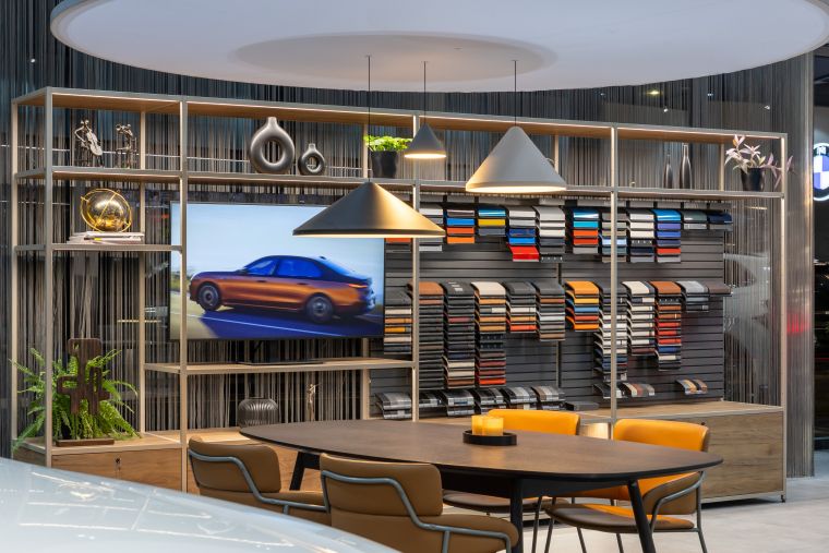 P90626048_highRes_autowallis-in-ljublj