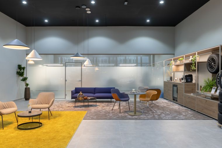 P90626039_highRes_autowallis-in-ljublj