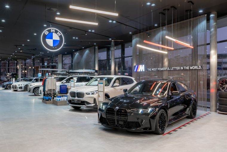 P90626043_highRes_autowallis-in-ljublj