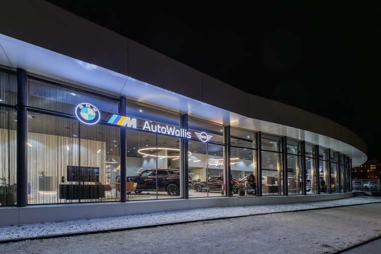 P90626062_highRes_autowallis-in-ljublj