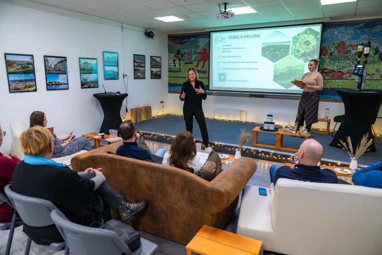 kstm-sevnica, naj-podjetniska-ideja-2025