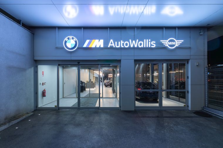 P90626059_highRes_autowallis-in-ljublj