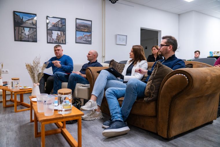 kstm-sevnica, naj-podjetniska-ideja-2025