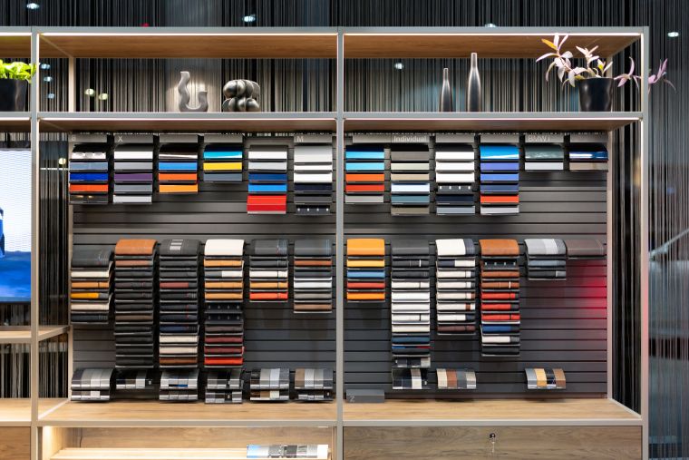 P90626054_highRes_autowallis-in-ljublj