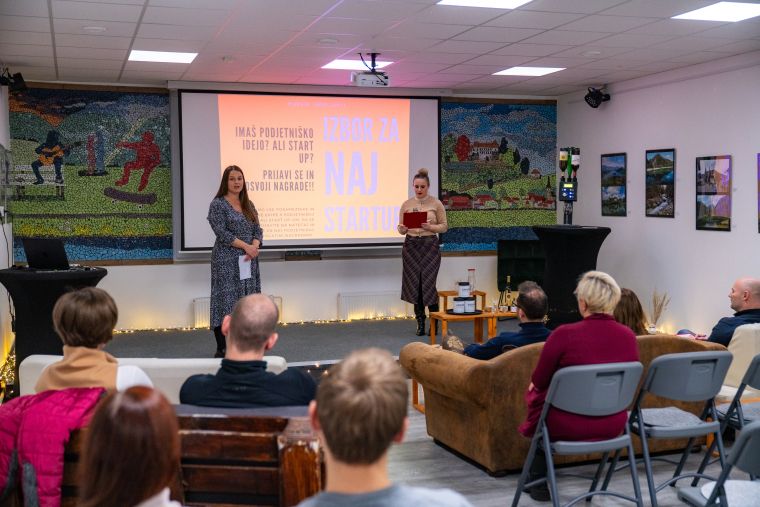 kstm-sevnica, naj-podjetniska-ideja-2025
