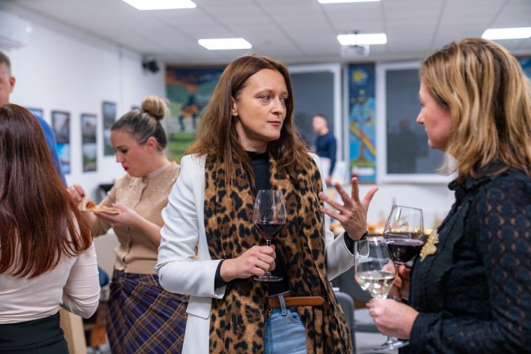 kstm-sevnica, naj-podjetniska-ideja-2025