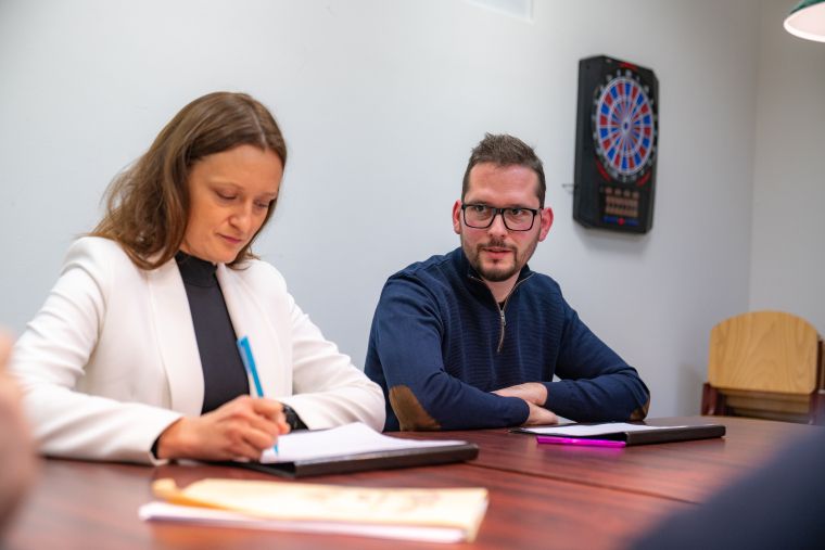 kstm-sevnica, naj-podjetniska-ideja-2025