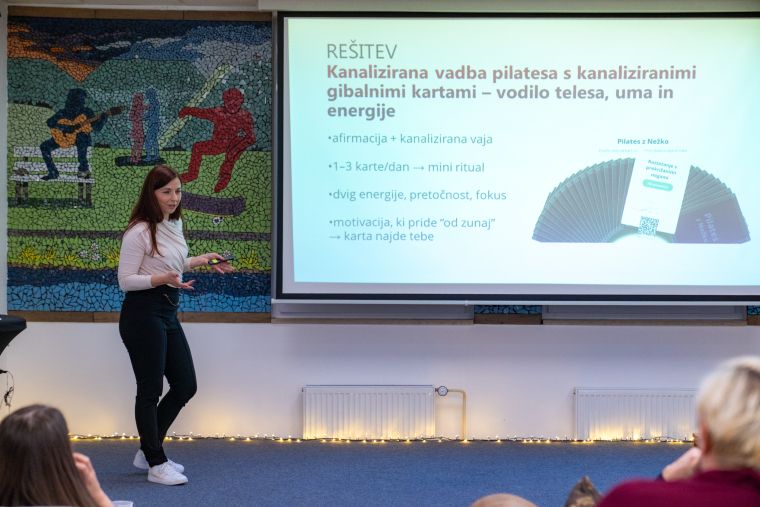 kstm-sevnica, naj-podjetniska-ideja-2025