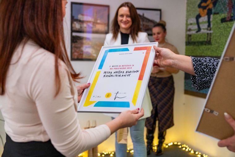 kstm-sevnica, naj-podjetniska-ideja-2025