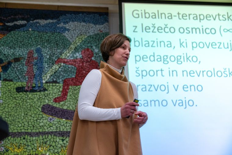 kstm-sevnica, naj-podjetniska-ideja-2025