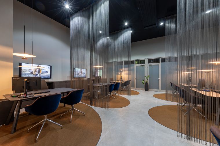 P90626050_highRes_autowallis-in-ljublj