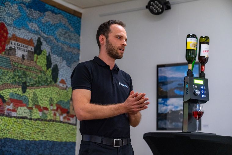 kstm-sevnica, naj-podjetniska-ideja-2025