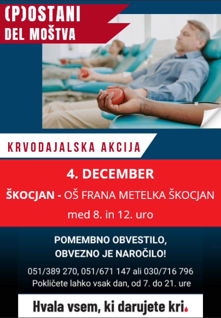 Posnetek zaslona 2025-12-02 080603