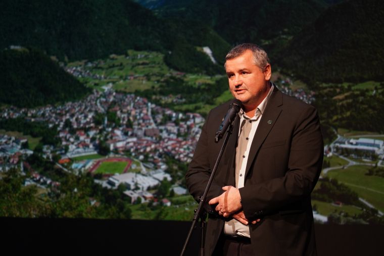 zavod-za-gozdove-slovenije, skrbni-lastniki-gozdov