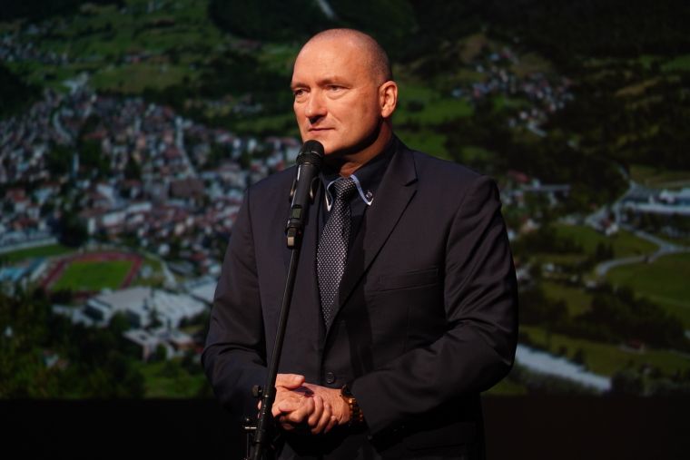 Naj lastnik gozda ZGS Joze Podgorsek_small