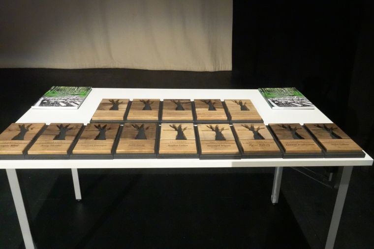 zavod-za-gozdove-slovenije, skrbni-lastniki-gozdov