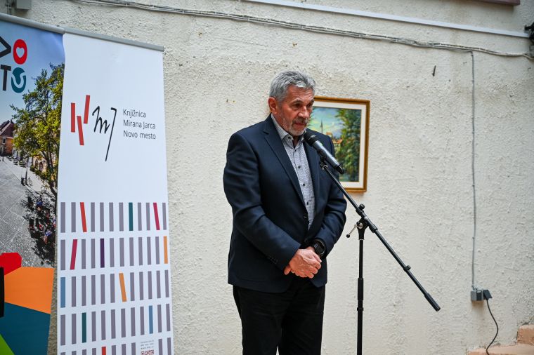 zupanov-sprejem-prostovoljcev