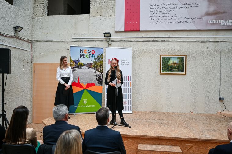 mestna-obcina-novo-mesto