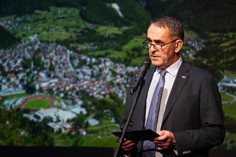 Ervin Kosi Naj lastnik 2025_small