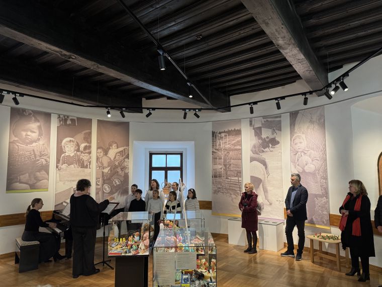 posavski-muzej-brezice