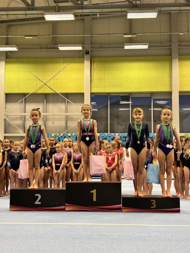 gimnasticno-drustvo-novo-mesto