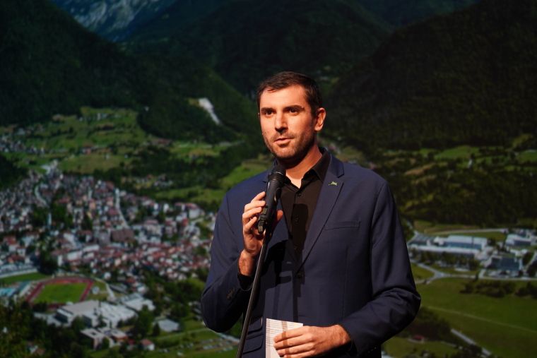 Naj lastnik gozda ZGS Alen Cerv_small