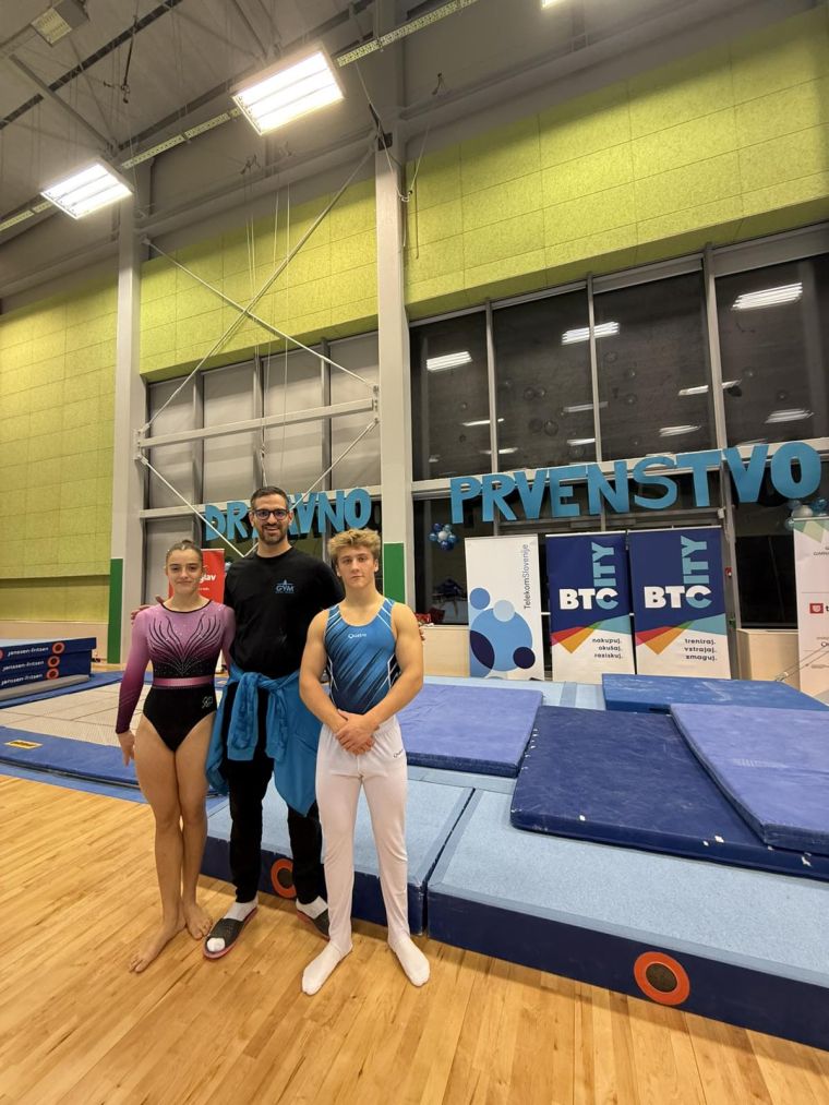 gimnasticno-drustvo-novo-mesto