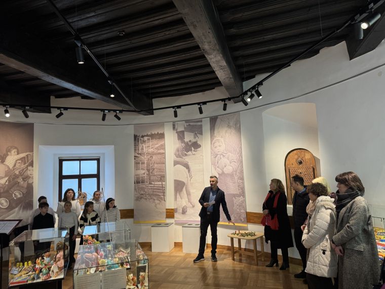 posavski-muzej-brezice