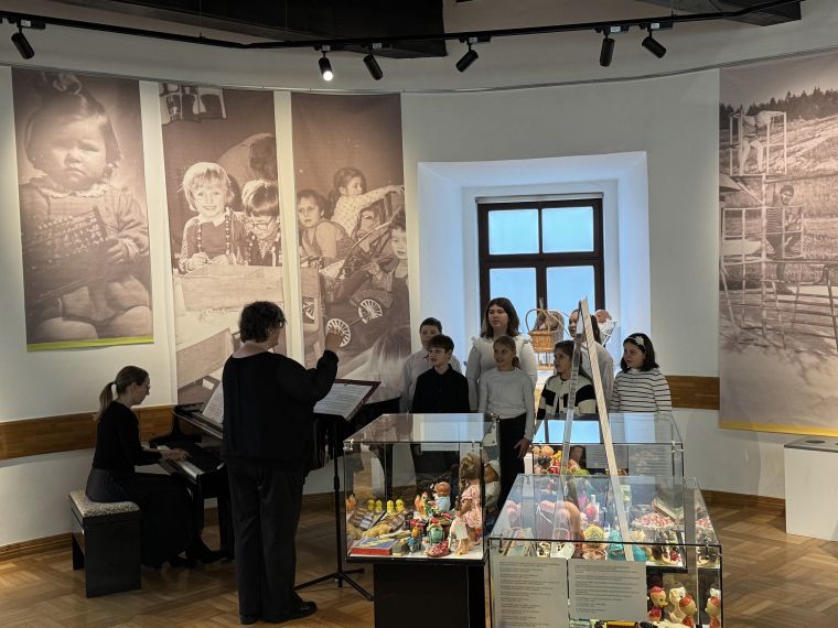 posavski-muzej-brezice