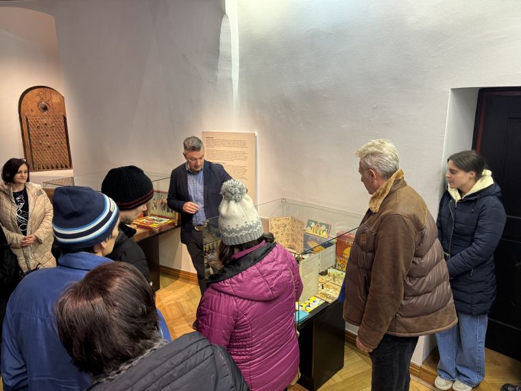 posavski-muzej-brezice