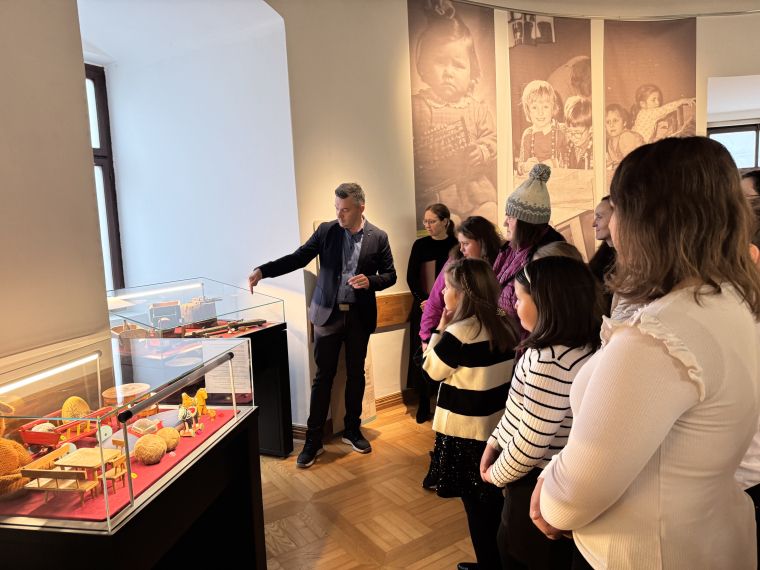 posavski-muzej-brezice