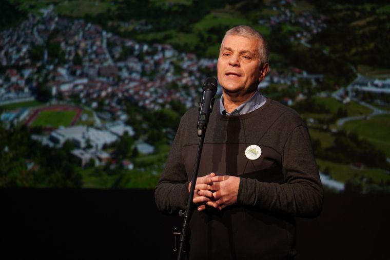 Naj lastnik gozda ZGS Marjan Hren_small