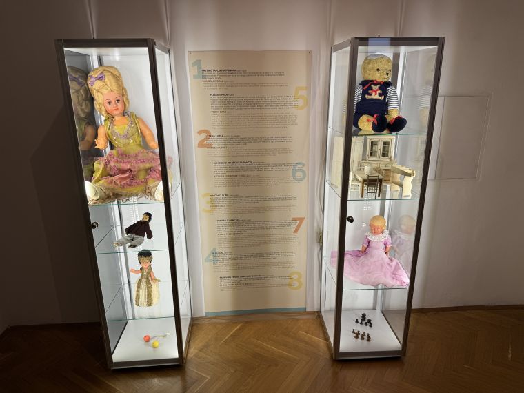 posavski-muzej-brezice