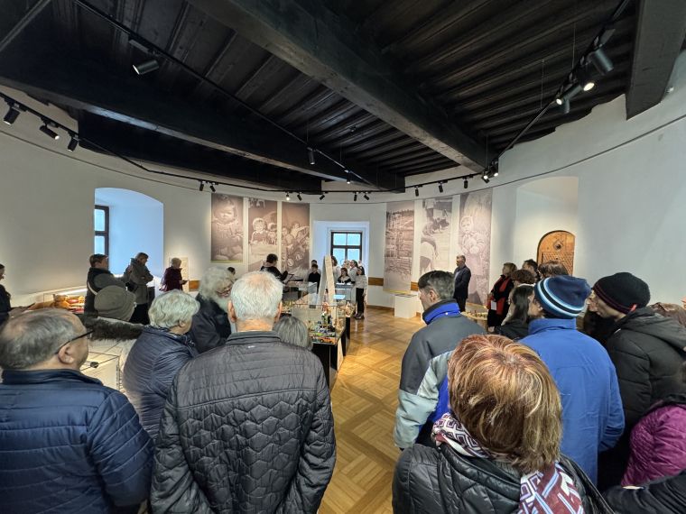 posavski-muzej-brezice