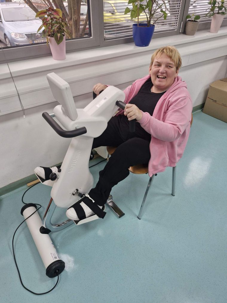 za-boljsi-jutri-gibalno-oviranih-oseb