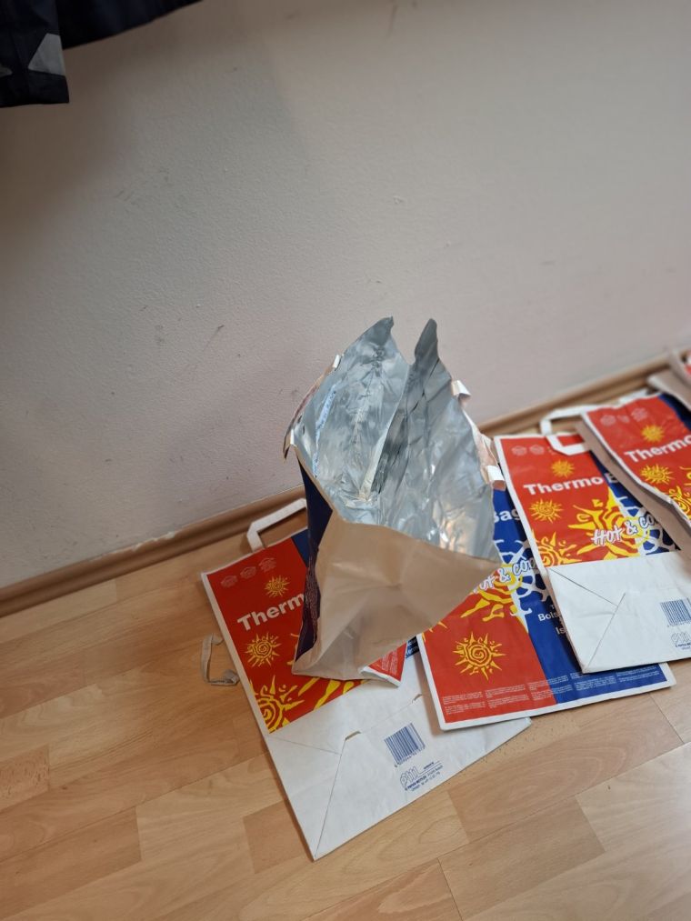 policijska-uprava-ljubljana