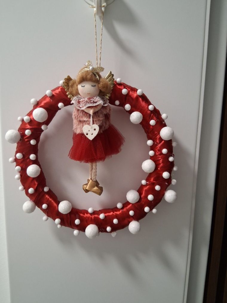 Vencek Tine iz Brusnic